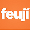 Feuji
